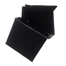 Load image into Gallery viewer, 2019 Women's watch Bayan Kol Saati fashion gold Rose women's watch silver woman reloj mujer saat relogio zegarek damski